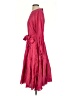 Rhode Red Casual Dress Size XS - photo 5