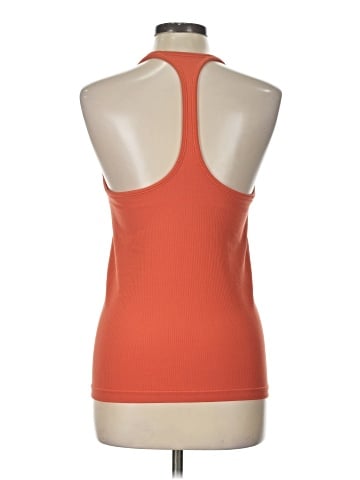 Athleta Tank Top (view 2)