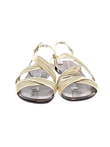 Cole Haan Sandals (view 2)