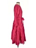 Rhode Red Casual Dress Size XS - photo 4