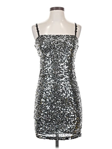 Sisley Cocktail Dress (view 1)