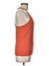Athleta Orange Tank Top Size L - photo 4