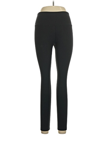 Mono b Active Pants (view 1)