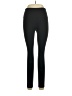 Mono b Black Active Pants Size L - photo 1