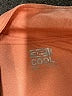 32 Degrees Pink Short Sleeve Top Size XL - photo 7