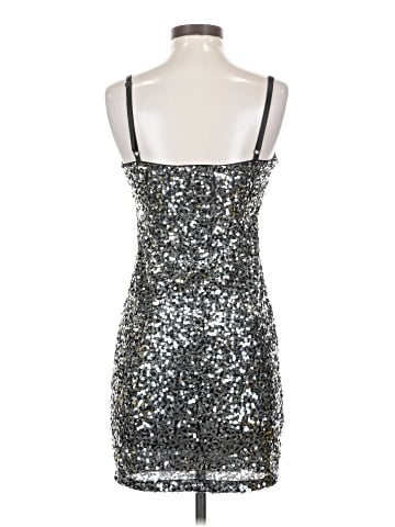 Sisley Cocktail Dress (view 2)
