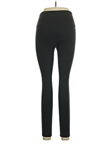 Mono b Active Pants (view 2)