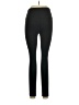 Mono b Black Active Pants Size L - photo 2