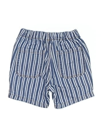 Next Shorts (view 2)