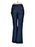 Hudson Jeans Solid Blue Jeans Size 32 waist - photo 2