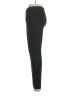 Mono b Black Active Pants Size L - photo 5