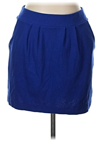 XXI Formal Skirt (view 1)