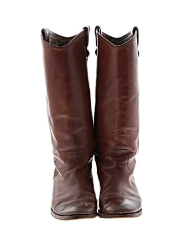 FRYE Boots (view 2)