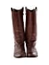 FRYE Brown Boots Size 9 - photo 2