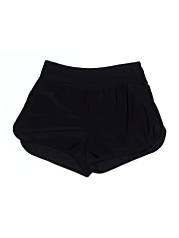 Relleciga Athletic Shorts (view 1)