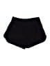 Relleciga Solid Black Athletic Shorts Size S - photo 1