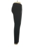 Mono b Black Active Pants Size L - photo 4