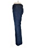 Hudson Jeans Solid Blue Jeans Size 32 waist - photo 5