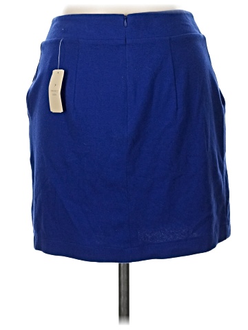 XXI Formal Skirt (view 2)