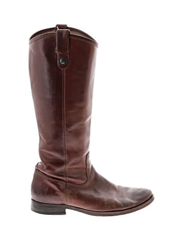 FRYE Boots (view 1)