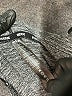 RBX Gray Pullover Sweater Size L - photo 7
