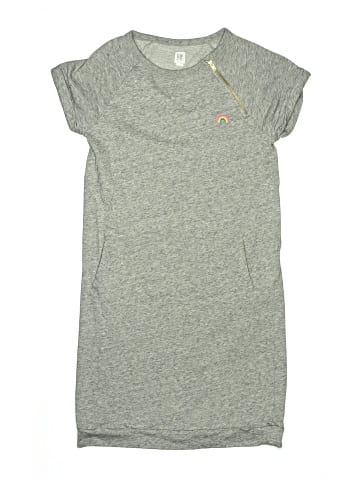 Gap Kids Dress (view 1)