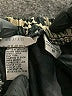 TanJay Animal Print Gold Casual Skirt Size 8 Petite - photo 4