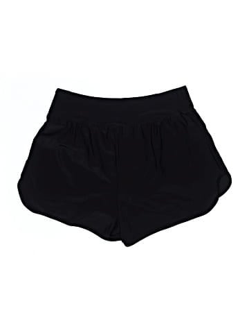 Relleciga Athletic Shorts (view 2)