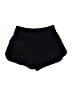 Relleciga Solid Black Athletic Shorts Size S - photo 2
