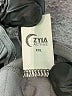 Zyia Active Gray Sports Bra Size XXL - photo 7