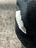 Style&Co Black Pullover Sweater Size XL - photo 8