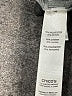 Chico's Gray Cardigan Size XL (3) - photo 8