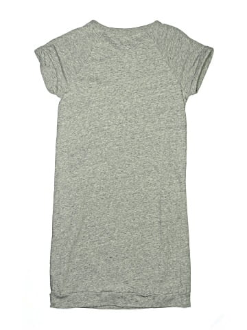 Gap Kids Dress (view 2)