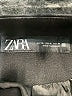 Zara Black Blazer Size M - photo 6