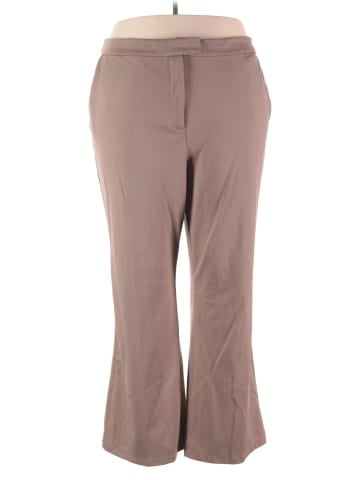 H&M Casual Pants (view 1)