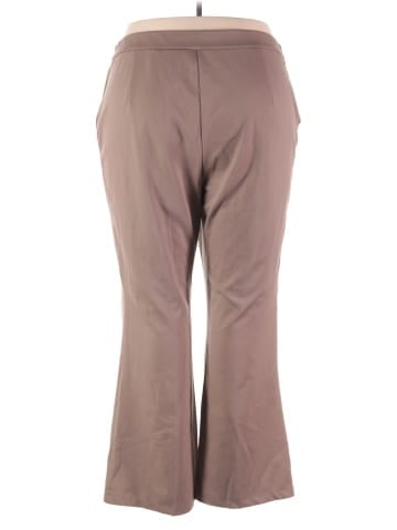 H&M Casual Pants (view 2)