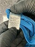 Kiyonna Solid Teal Cocktail Dress Size 10 - 12 Plus - photo 8