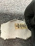 Calvin Klein Solid Black Cocktail Dress Size 6 (petite) - photo 8