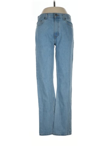 George Jeans (view 1)