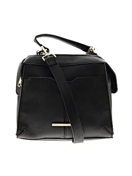 Steve Madden Satchel