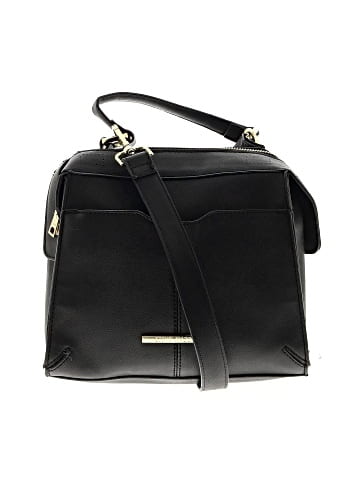 Steve Madden Satchel (view 1)