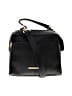 Steve Madden Black Satchel One size - photo 1