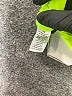 Quad Seven Green Rash Guard Size 5 - 6 - photo 4