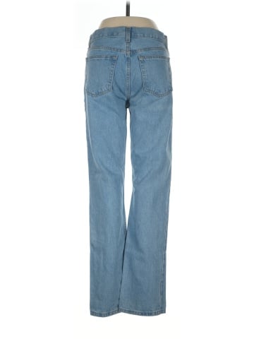 George Jeans (view 2)