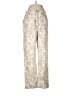 St. John's Bay Gold Jeans Size 29 waist (estimated) - photo 1