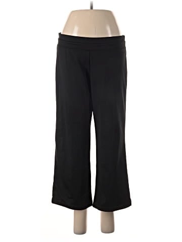Be Inspired Dress Pants (view 1)