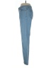 George 100% Cotton Blue Jeans Size 30 waist - photo 5