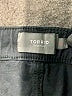Torrid Black Jeans Size 3X Plus (3) - photo 4