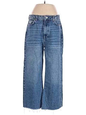 Forever 21 Jeans (view 1)