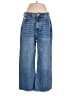 Forever 21 100% Cotton Blue Jeans Size 27 waist - photo 1